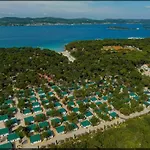Mobile Nelly 829 Biograd Na Moru