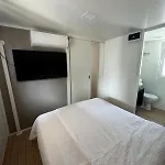 Mobile Nelly 829 Kemp Biograd Na Moru