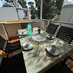 Kemp Mobile Nelly 829 Biograd Na Moru
