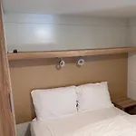 Mobile Nelly 829 Biograd Na Moru