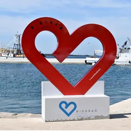 Parque de Campismo Mobile Nelly 787