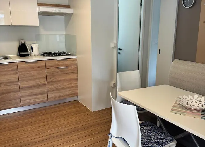 캠프장 Mobile Nelly 787