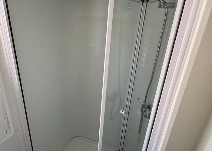 캠프장 Mobile Nelly 787 *