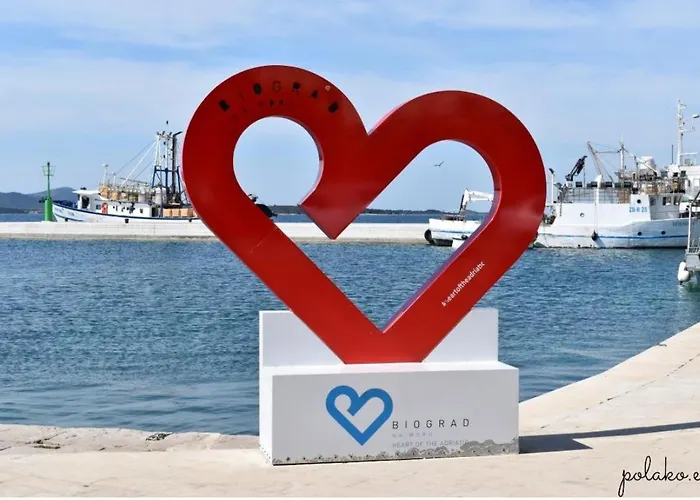 캠프장 Mobile Nelly 787