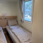 Mobile Nelly 829 אתר קמפינג